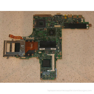 Sony Vaio Vgn-a140 A140b A140p A150 A160 A190 Mbx-110  A1071840a Laptop Motherboard